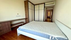 Costa Del Sol (D16), Condominium #602342461